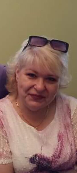  ,   , 57 ,   c 