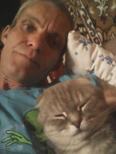  ,   , 54 ,   ,   , c 