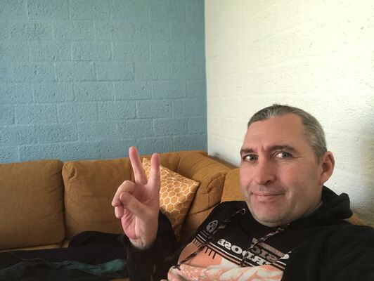  's-Graveland,   , 48 ,   ,   