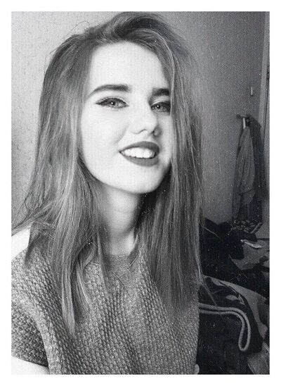  ,   , 25 ,     , c 