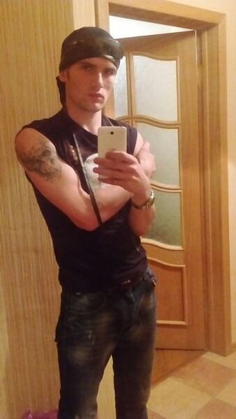  ,   Andrei, 31 ,   ,   , c 