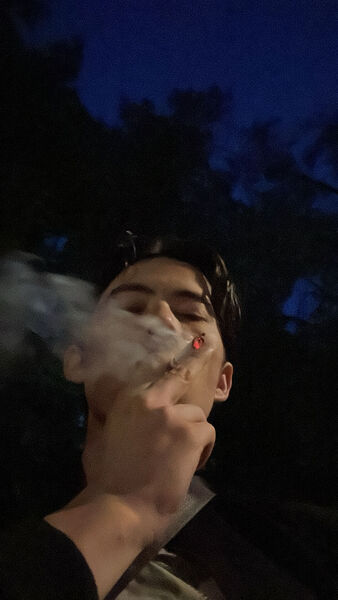  ,   , 24 ,   ,   , c 