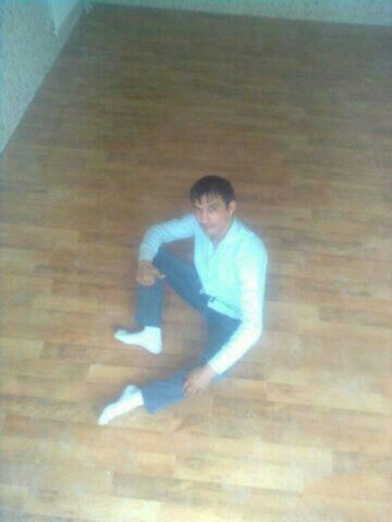  ,   TIMUR, 34 ,     , c 