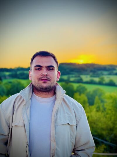  Limburg an der Lahn,   Abdullatif, 26 ,     , c 