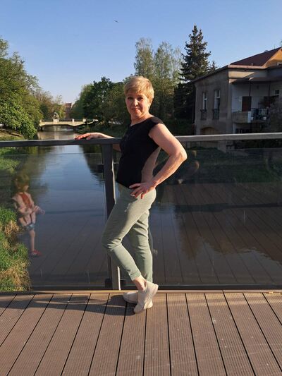  ,   , 57 ,   c 