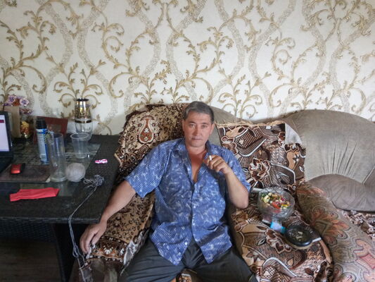  ,   , 56 ,   