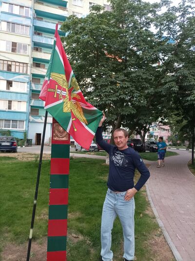    ,   Artem, 37 ,   ,   , c , 