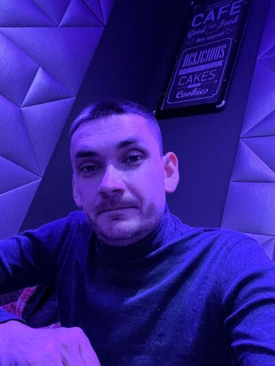  -,   , 40 ,   c 