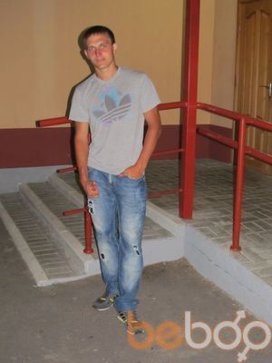  ,   Evgenii, 33 ,   ,   , c 
