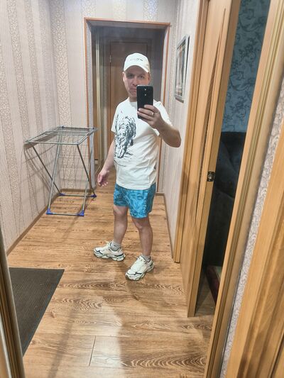 ,   , 42 ,   ,   