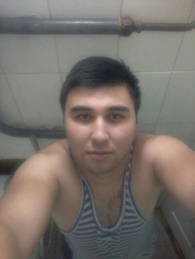  ,     , 34 ,   