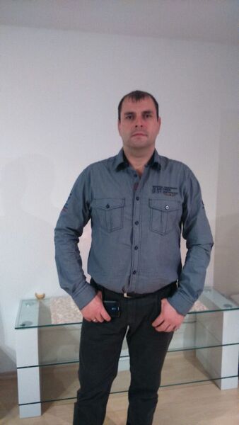  Biberach an der Riss,   Alex, 48 ,   