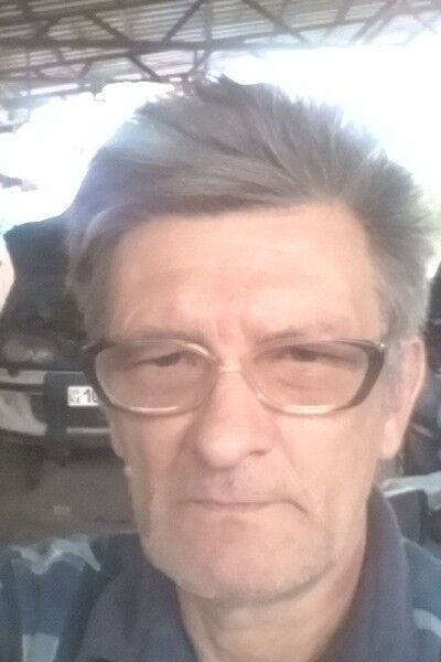  ,   , 59 ,     , c 
