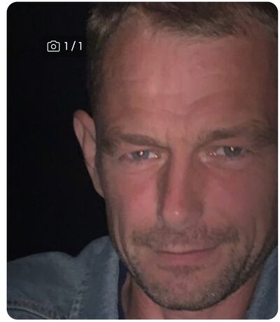  ,   , 46 ,   ,   
