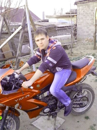  ,   Pavel378, 31 ,   