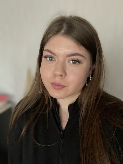  ,   , 20 ,   c 