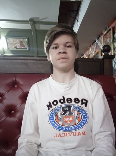  ,   , 19 ,   ,   