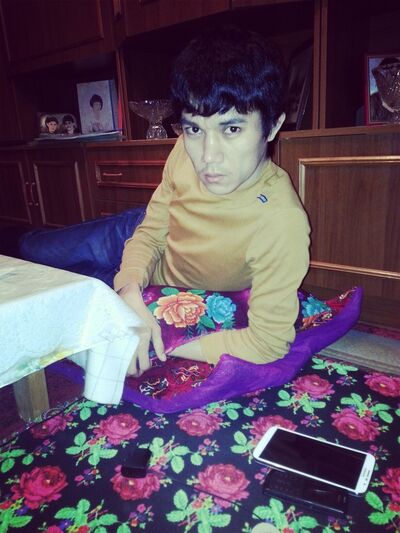  ,   , 35 ,     , c , 