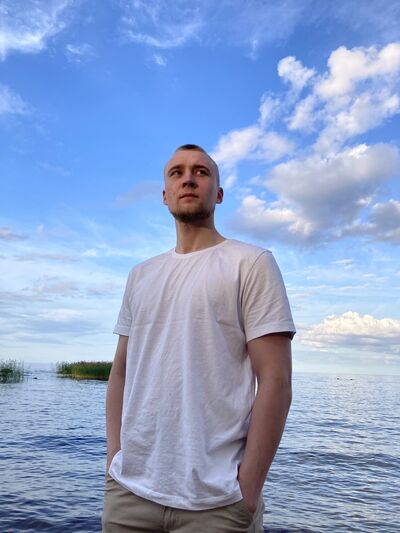  ,   , 28 ,  