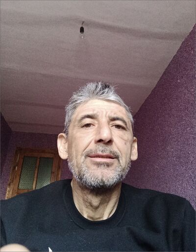  ,   Goalkeeper, 62 ,   ,   