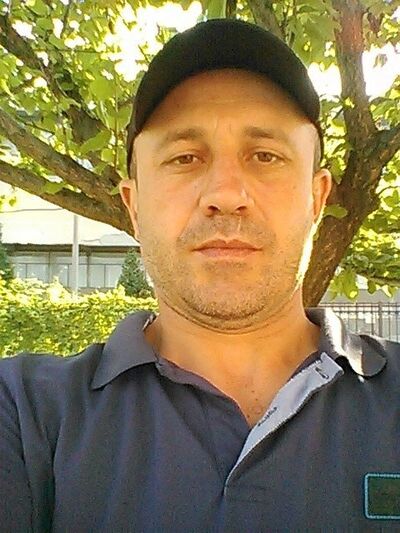  ,   , 43 ,   