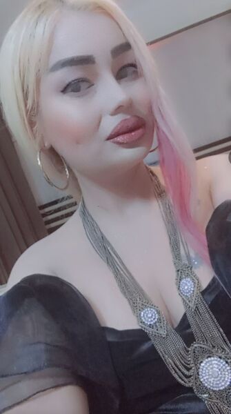  ,   Manija, 27 ,   ,   