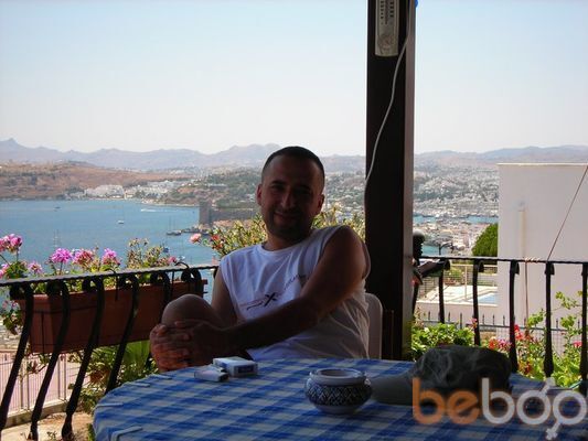  ,   Cengiz, 49 ,   ,   , c 