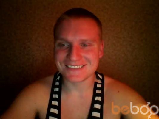  -,   Aleksandr, 34 ,   , 