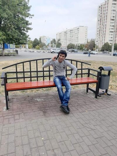  ,   , 42 ,   ,   , c 