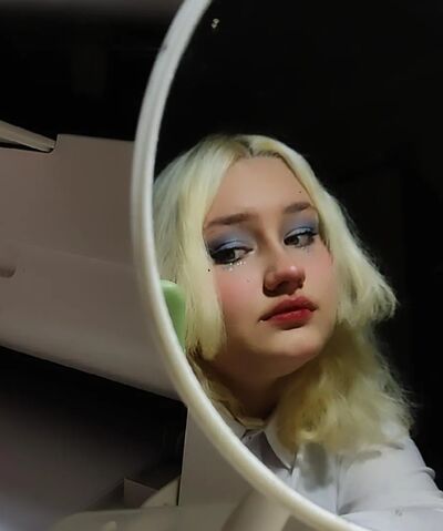  ,   , 21 ,   ,   