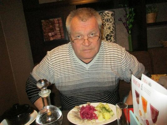  ,   , 72 ,     , c 