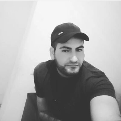  ,   , 32 ,   ,   
