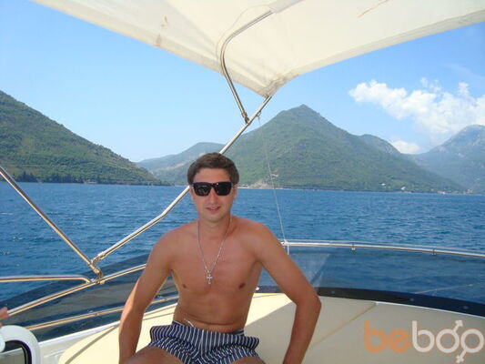  ,   SlavA, 43 ,   