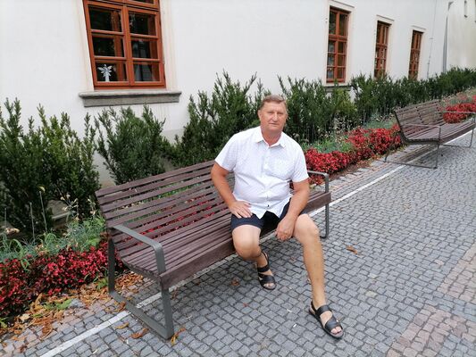  ,   Vasja, 58 ,   c 