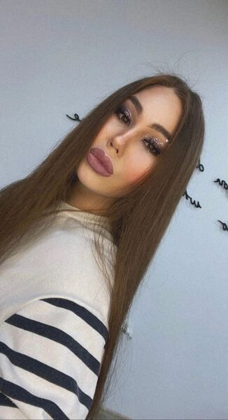  ,    , 23 ,   c 