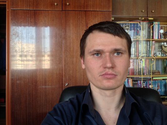  ,   Sergey, 40 ,   ,   , c 