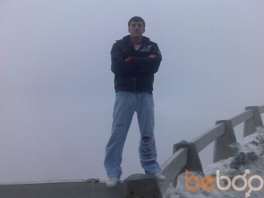  Praha,   , 38 ,   ,   , c 