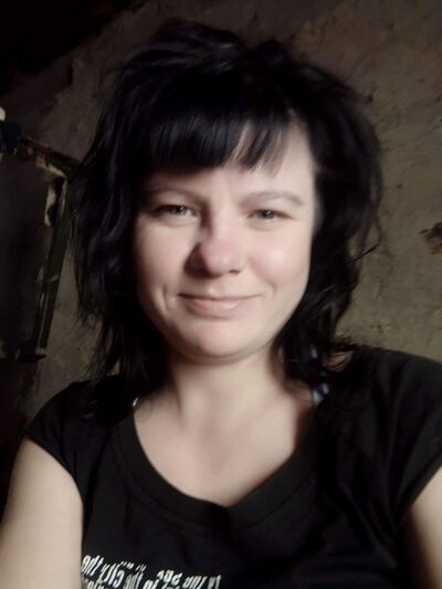  ,   , 27 ,     , c 