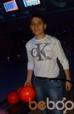  3112743  David, 31 ,    