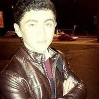  8455443  , 30 ,    -