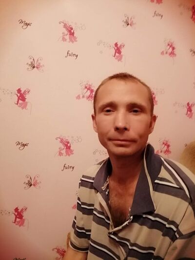  ,   , 41 ,   ,   , c , 