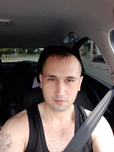  ,   , 38 ,   ,   , c , 