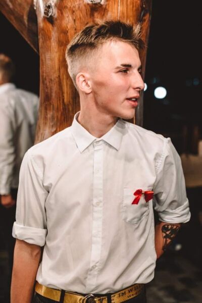  ,   , 21 ,     