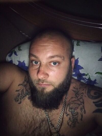  ,   , 35 ,   ,   , c , 