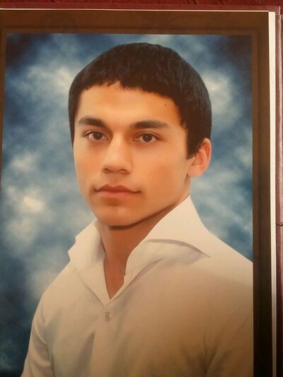  ,   Abdulla, 34 ,   
