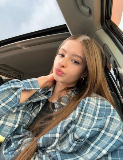  -,   , 22 ,   ,   