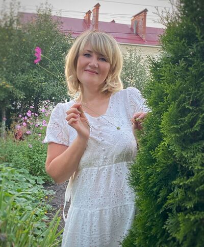  ,   , 47 ,   c 