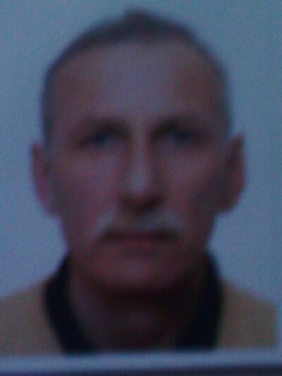  ,   RYSZARD61, 62 ,   