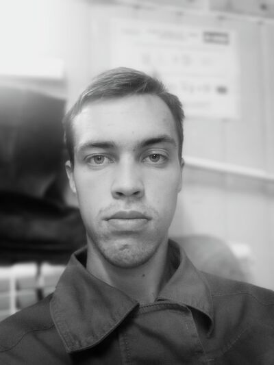  ,   , 26 ,   c 