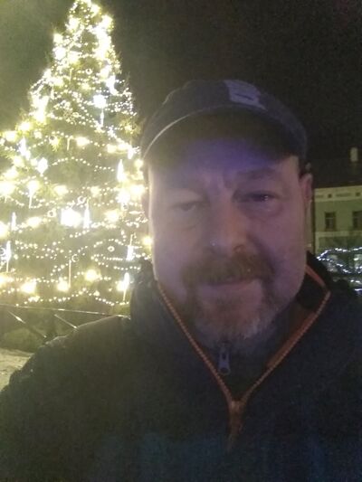  Mlada Boleslav,   Oleg, 50 ,   ,   